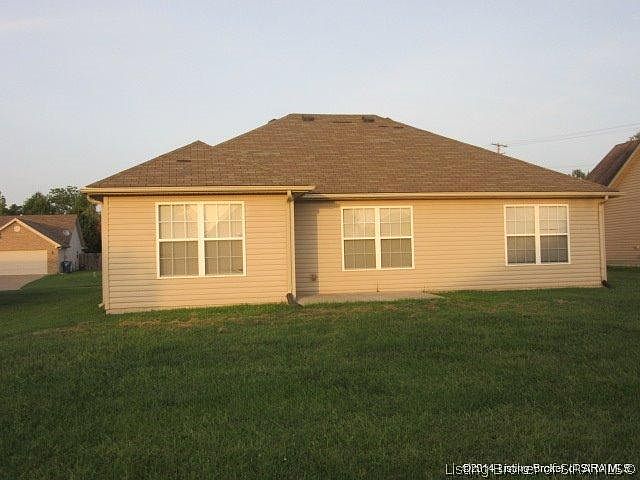 2nd image of 11903 Lewis Drive