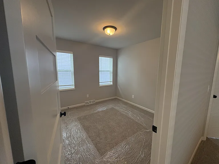 1598 Star Light Dr — Photo 10