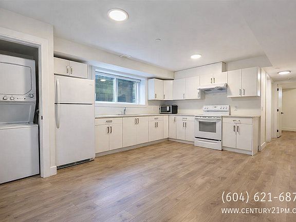 4th image of 4581 Sumas Mountain Rd #Basement