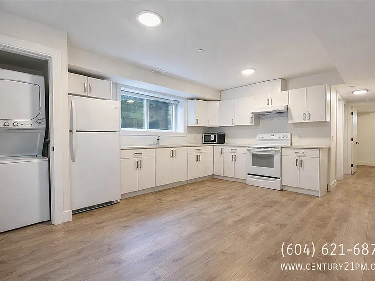 4581 Sumas Mountain Rd #BASEMENT — Photo 4