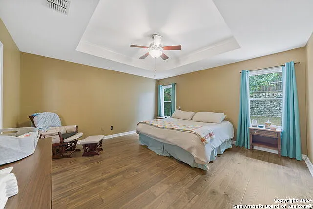 232 N Willow Way — Photo 15