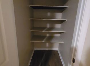 2034 Meadow Ln APT 2, Schererville, IN 46375