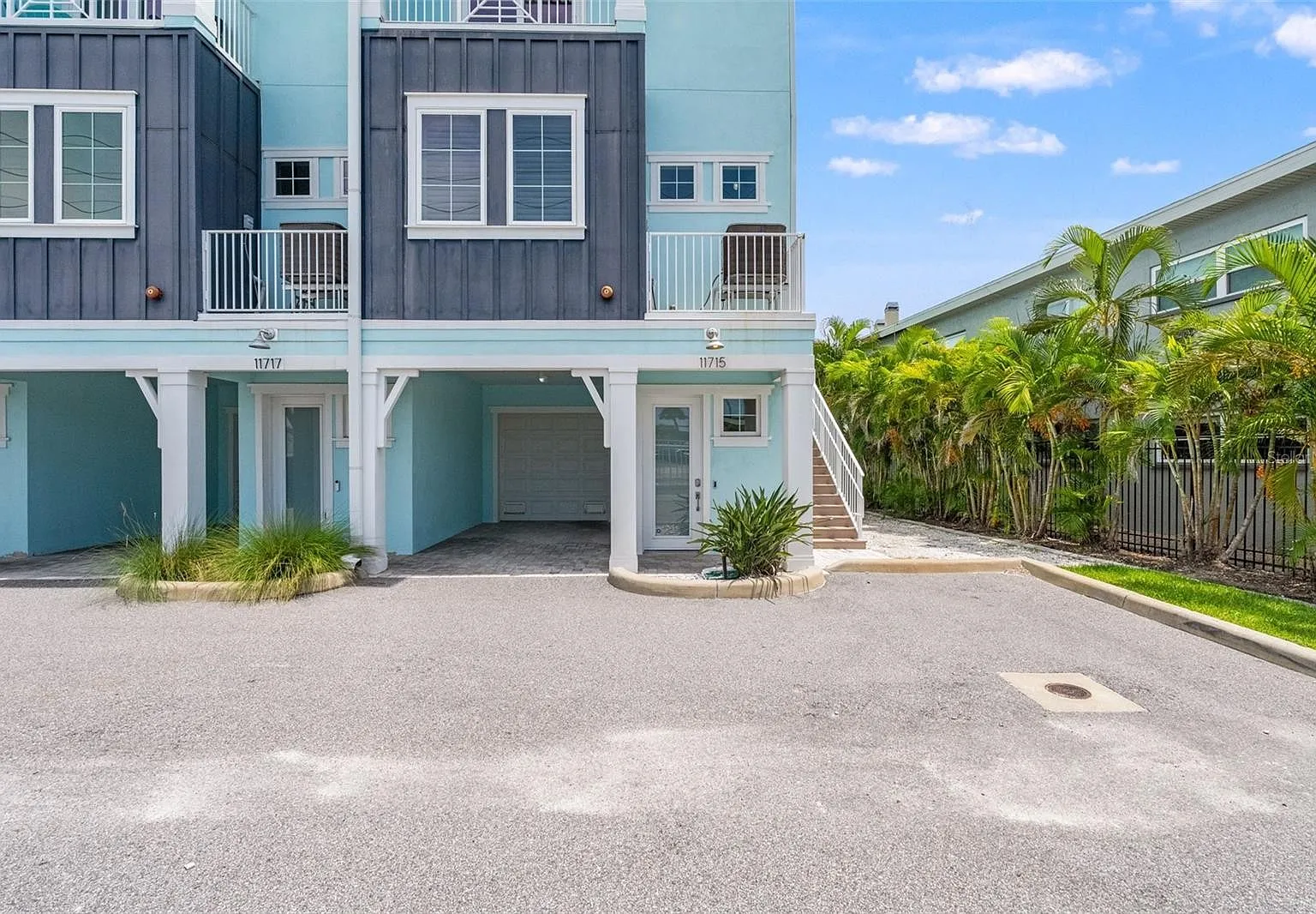 3 bed, 2315 sqft, $6,250 — Photo 4
