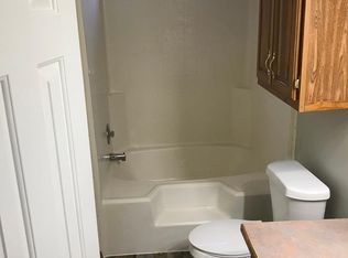 32305 Mary Ann Way, Denham Springs, LA 70706