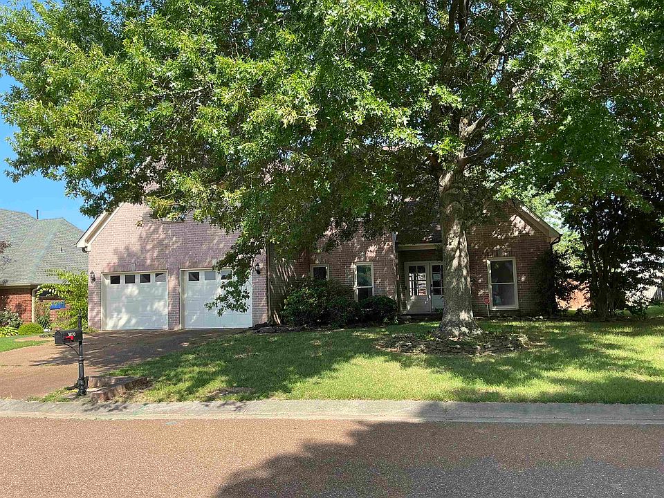 1st image of 3870 Lighthouse Ln