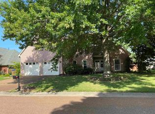 3870 Lighthouse Ln, Lakeland, TN 38002