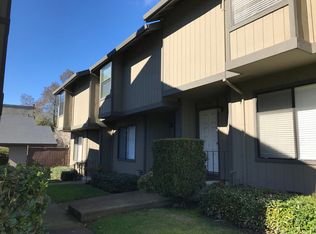 2964 Estates Ave #5, Pinole, CA 94564