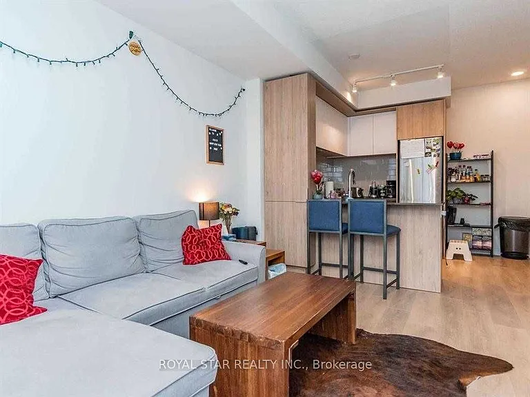 225 Sumach St #2612 — Photo 22