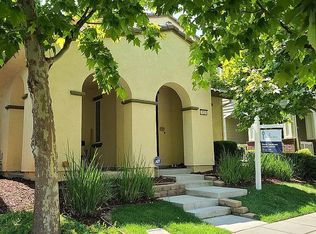 320 W Questa Trl, Mountain House, CA