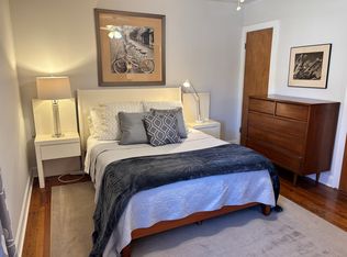 375 Weaverville Rd APT 5, Asheville, NC 28804