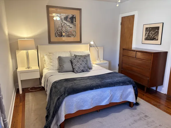 375 Weaverville Rd, Asheville, NC