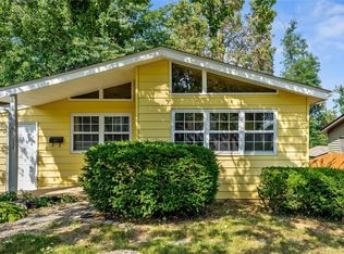237 Orchard Ave, Ballwin, MO 63021