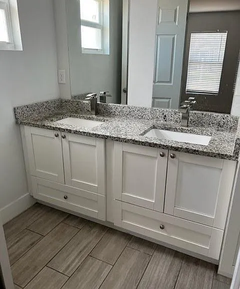 4141 SW 7th Pl #4141 — Photo 15
