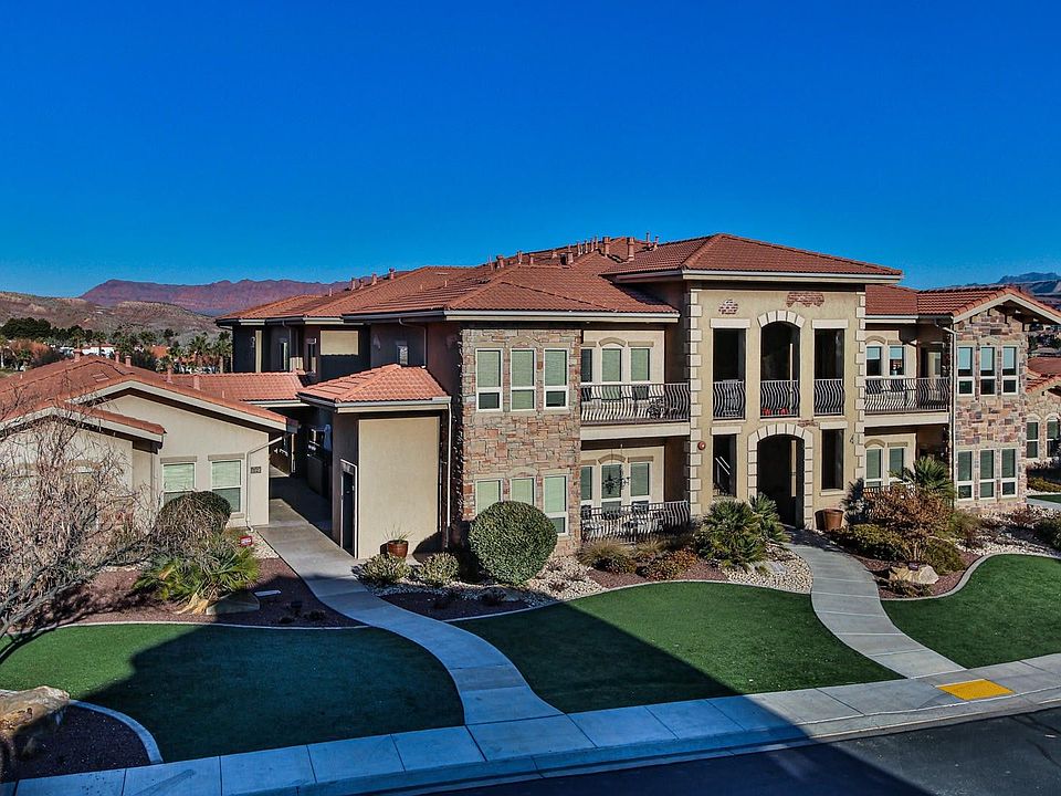 1st image of 280 S Luce Del Sol Dr #411