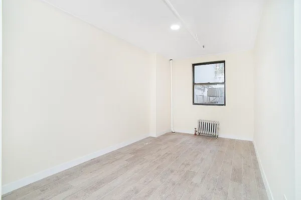 Rented by Living New York | media 17
