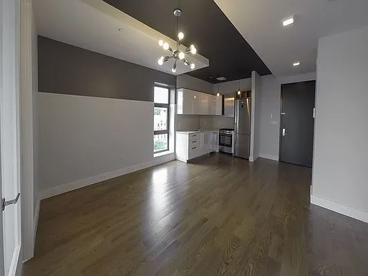 Rented by Cyberapts Management | media 20