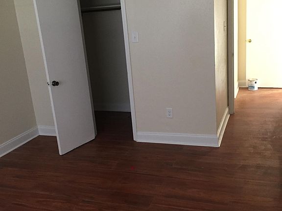 4th image of 2123 Snowbird Dr