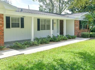 5812 Old Scott Lake Rd, Lakeland, FL 33813