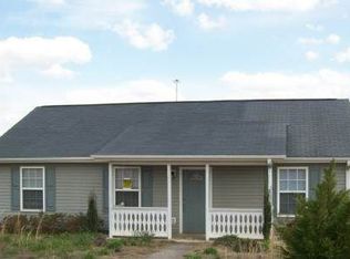 241 Rock Crest Ter, Alto, GA 30510