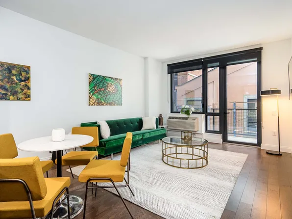 148 1st Street image 42 of 204