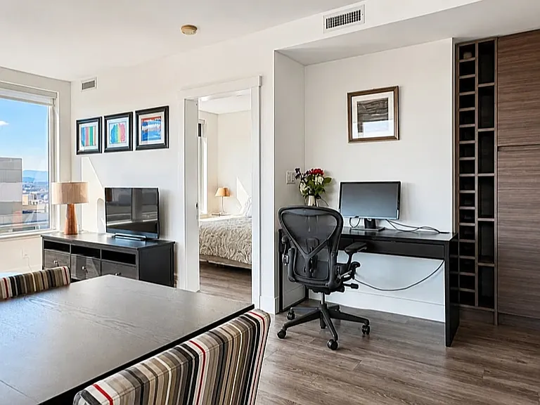 770 Herald St #1101 — Photo 12