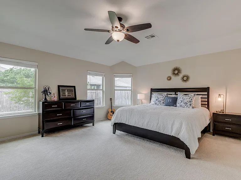 19224 Mangan Way — Photo 15