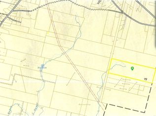 Lots 49 52 Patch Rd, Manchester, ME 04351