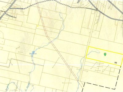 Lots 49-52 Patch Road, Manchester, ME, 04351