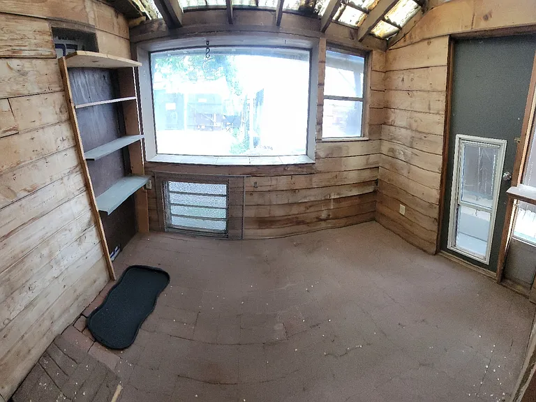 810 N Humphreys St — Photo 48