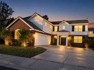 45084 Vine Cliff St, Temecula, CA 92592