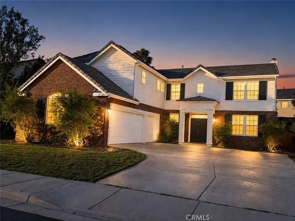 45084 Vine Cliff St, Temecula, CA 92592