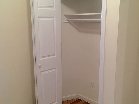 4th image of 275 W 144th St APT 9