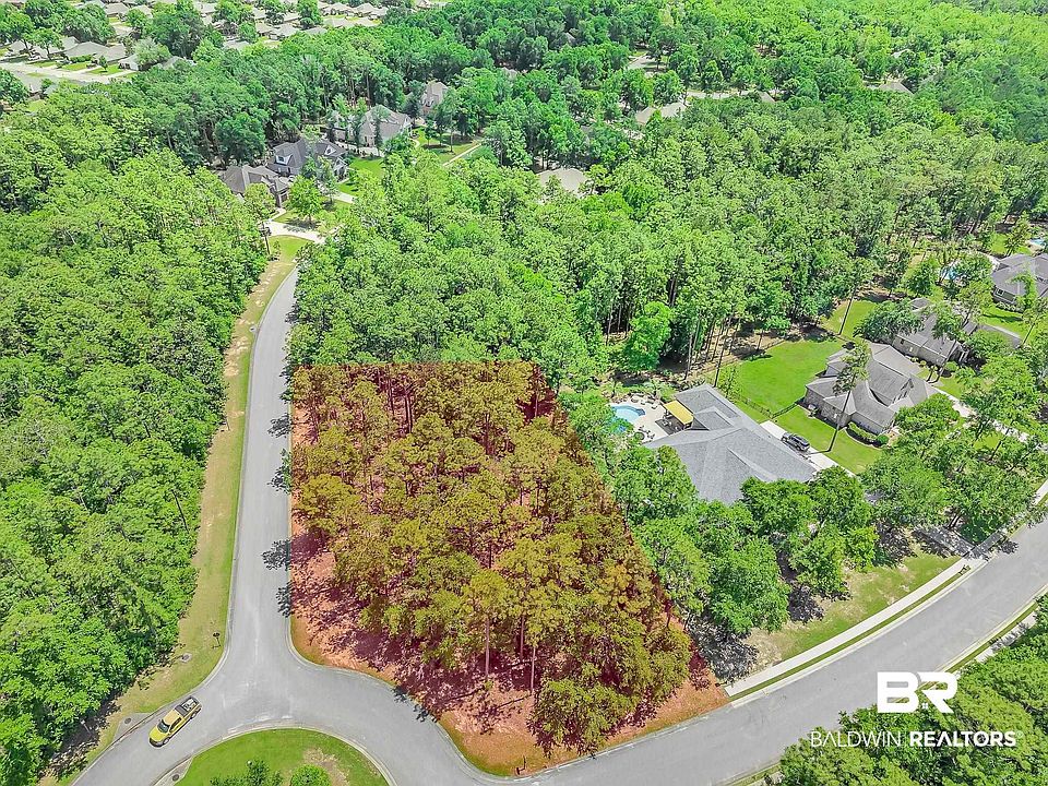 1st image of 28392 Beau Chene Ct