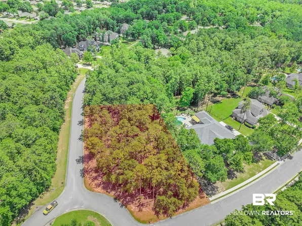 28392 Beau Chene Ct, Daphne, AL 36526
