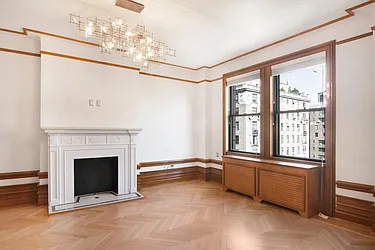 Rented by WAM Partners - William Moses Co.