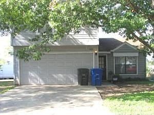 1st image of 9851 Valley Villa