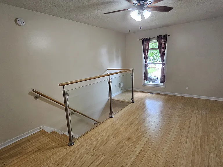 1520 Bridle Creek Blvd — Photo 6