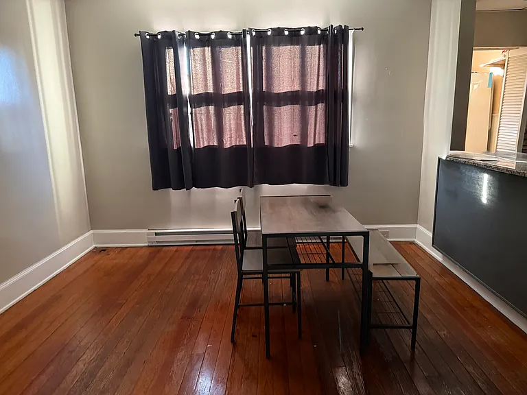355 N Main St — Photo 5