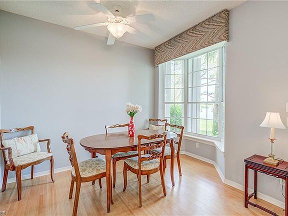 5th image of 61 Silver Oaks Cir #102