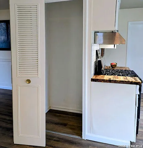 5405 Borchers Dr — Photo 7