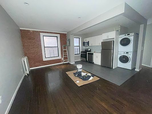1st image of 2391 Davidson Ave APT 1C