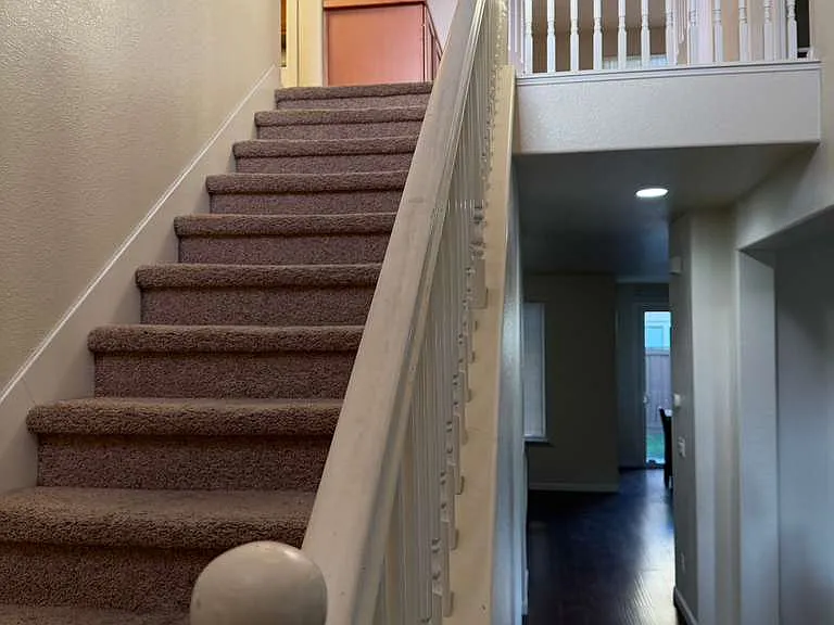 17016 Pecan Hollow Way — Photo 5
