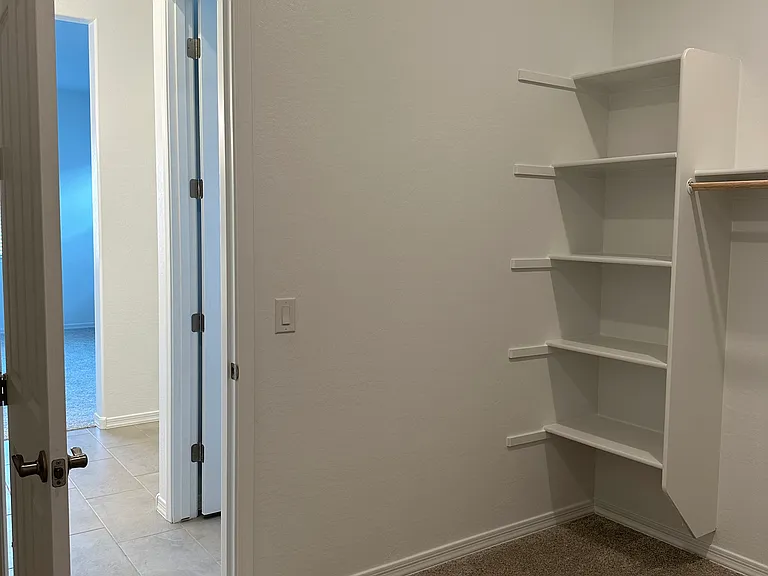 20114 W Montecito Ave — Photo 16