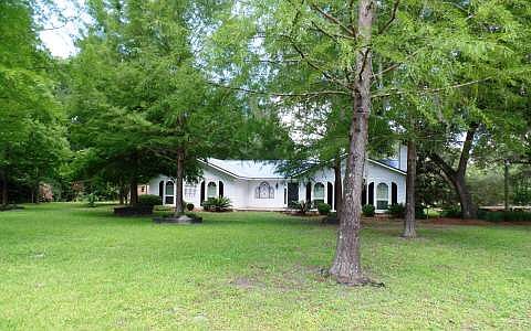 1st image of 11640 County Road 49