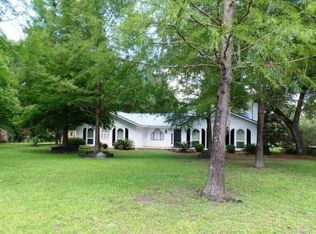 11640 County Road 49, Live Oak, FL 32060