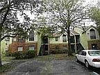 1st image of 8714 Mallard Reserve Dr