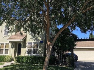 804 Presidio Pl, Tracy, CA 95377