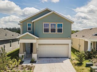 5629 Del Coronado Dr, Apollo Beach, FL 33572