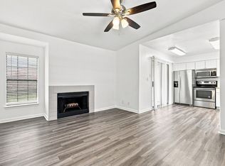 4748 Old Bent Tree Ln APT 904, Dallas, TX 75287