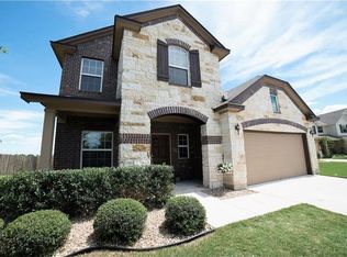 172 Birch Dr, Kyle, TX 78640
